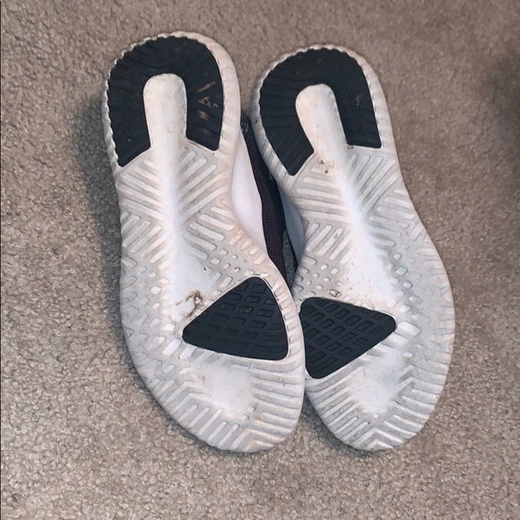 Adidas sneakers - Picture 6 of 6